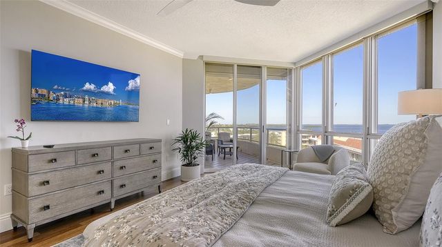 3060 GRAND BAY BOULEVARD 172, Longboat Key, FL 34228