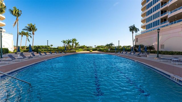 3060 GRAND BAY BOULEVARD 172, Longboat Key, FL 34228