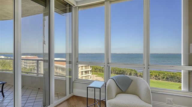 3060 GRAND BAY BOULEVARD 172, Longboat Key, FL 34228