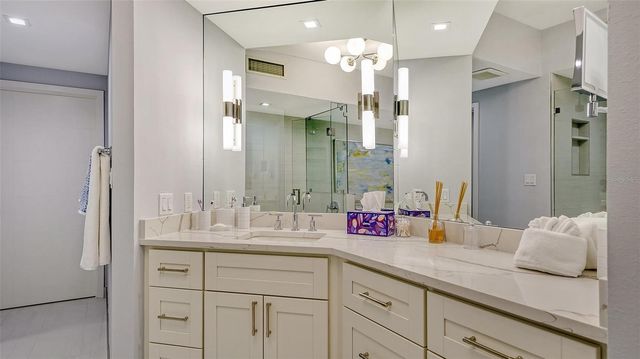 3060 GRAND BAY BOULEVARD 172, Longboat Key, FL 34228