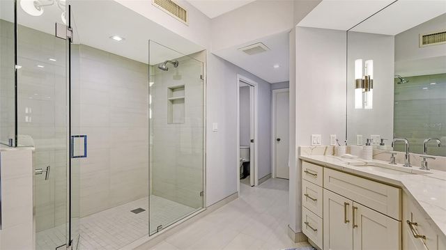 3060 GRAND BAY BOULEVARD 172, Longboat Key, FL 34228