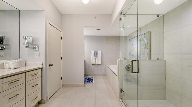 3060 GRAND BAY BOULEVARD 172, Longboat Key, FL 34228
