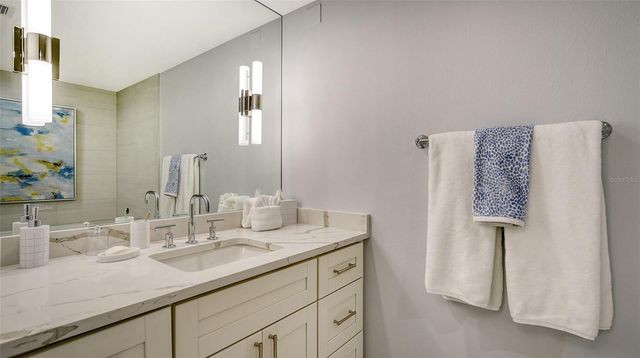 3060 GRAND BAY BOULEVARD 172, Longboat Key, FL 34228