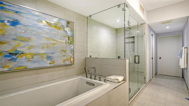 3060 GRAND BAY BOULEVARD 172, Longboat Key, FL 34228