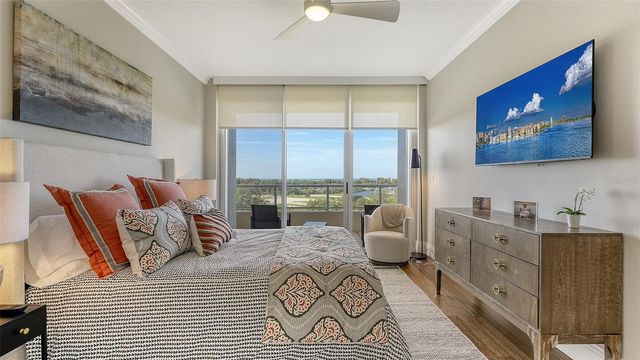 3060 GRAND BAY BOULEVARD 172, Longboat Key, FL 34228