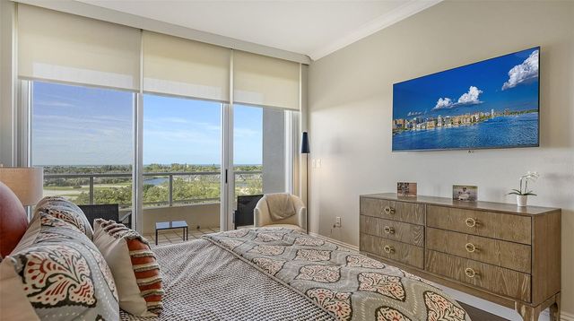 3060 GRAND BAY BOULEVARD 172, Longboat Key, FL 34228