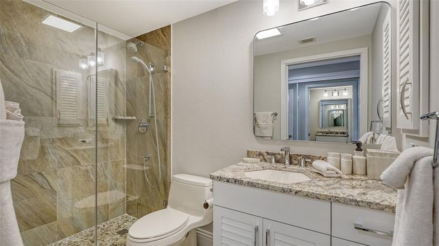 3060 GRAND BAY BOULEVARD 172, Longboat Key, FL 34228