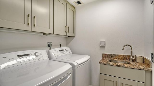 3060 GRAND BAY BOULEVARD 172, Longboat Key, FL 34228