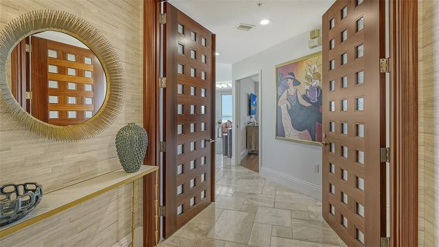 3060 GRAND BAY BOULEVARD 172, Longboat Key, FL 34228