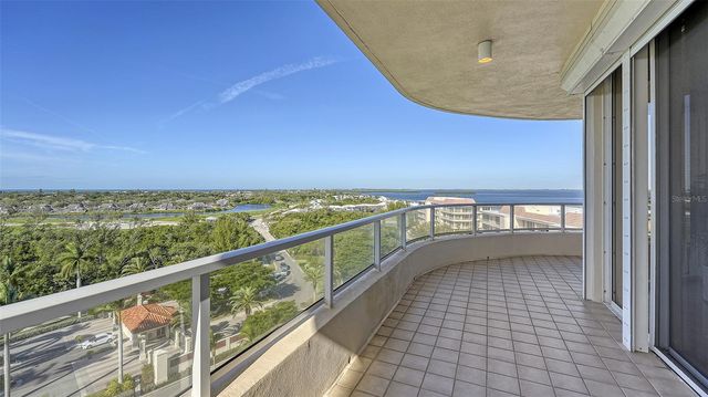 3060 GRAND BAY BOULEVARD 172, Longboat Key, FL 34228