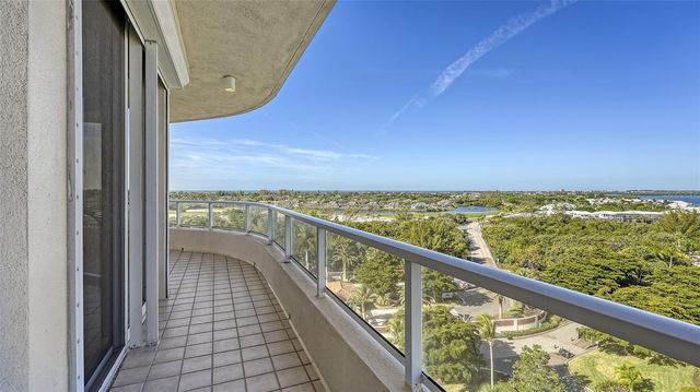 3060 GRAND BAY BOULEVARD 172, Longboat Key, FL 34228