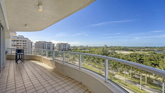 3060 GRAND BAY BOULEVARD 172, Longboat Key, FL 34228