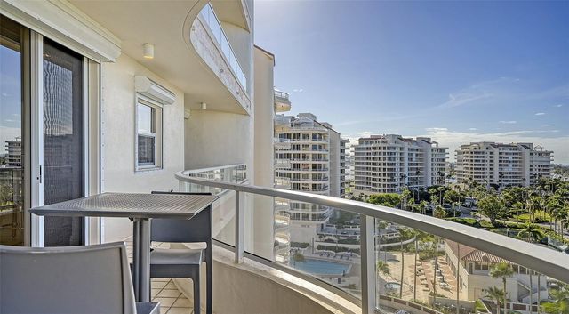 3060 GRAND BAY BOULEVARD 172, Longboat Key, FL 34228