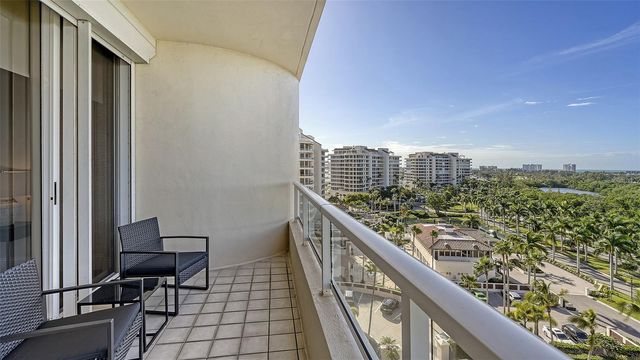 3060 GRAND BAY BOULEVARD 172, Longboat Key, FL 34228