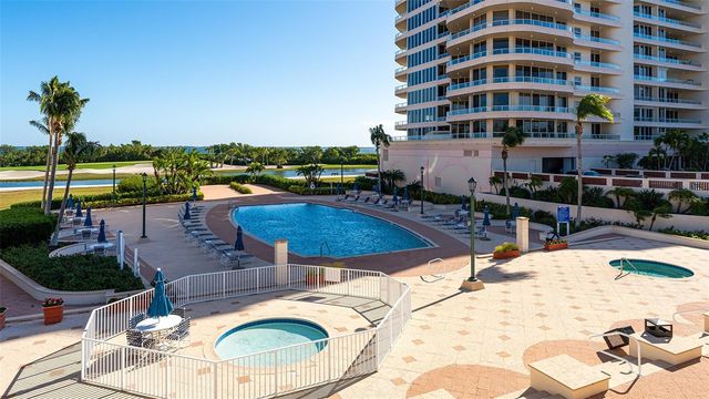 3060 GRAND BAY BOULEVARD 172, Longboat Key, FL 34228