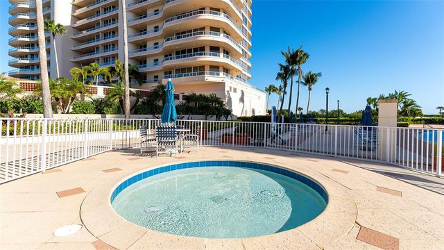 3060 GRAND BAY BOULEVARD 172, Longboat Key, FL 34228