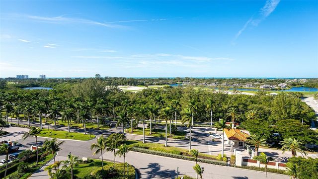 3060 GRAND BAY BOULEVARD 172, Longboat Key, FL 34228