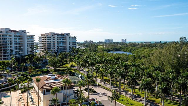 3060 GRAND BAY BOULEVARD 172, Longboat Key, FL 34228