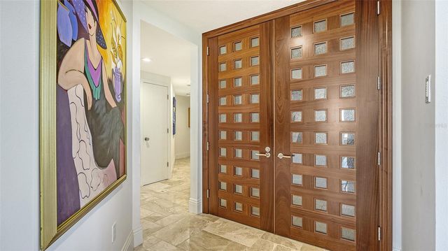 3060 GRAND BAY BOULEVARD 172, Longboat Key, FL 34228