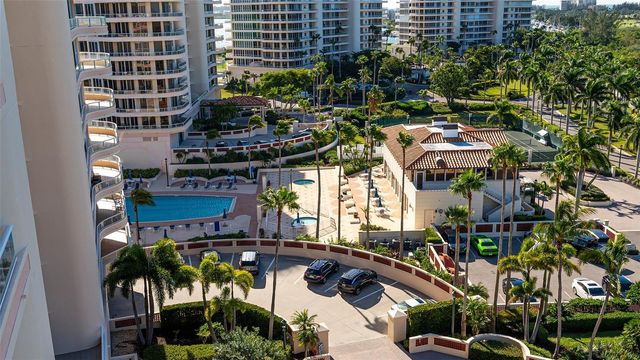 3060 GRAND BAY BOULEVARD 172, Longboat Key, FL 34228