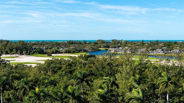 3060 GRAND BAY BOULEVARD 172, Longboat Key, FL 34228