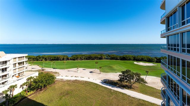 3060 GRAND BAY BOULEVARD 172, Longboat Key, FL 34228