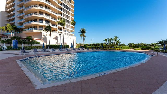 3060 GRAND BAY BOULEVARD 172, Longboat Key, FL 34228