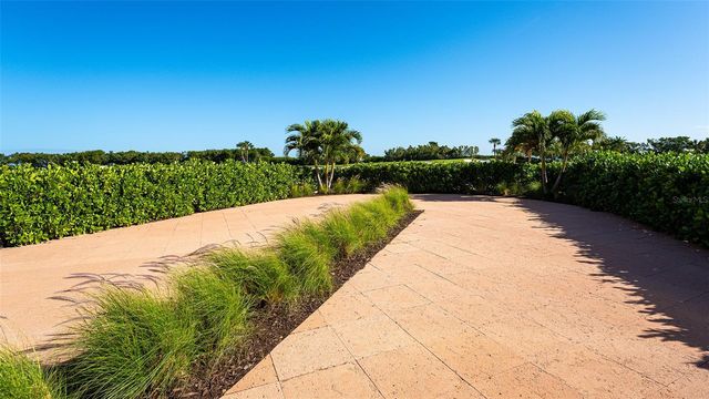 3060 GRAND BAY BOULEVARD 172, Longboat Key, FL 34228