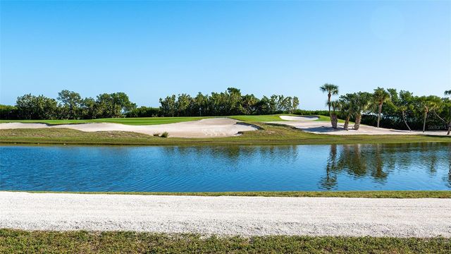 3060 GRAND BAY BOULEVARD 172, Longboat Key, FL 34228
