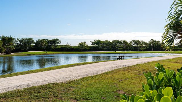 3060 GRAND BAY BOULEVARD 172, Longboat Key, FL 34228