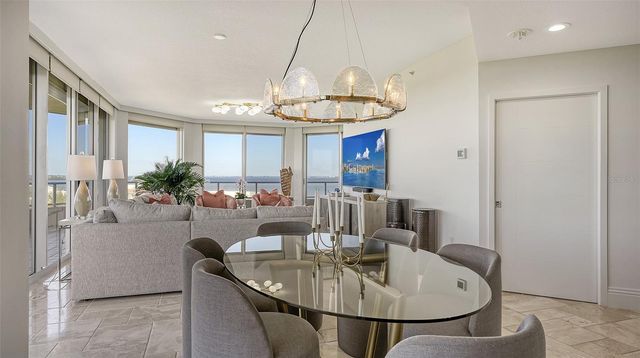 3060 GRAND BAY BOULEVARD 172, Longboat Key, FL 34228