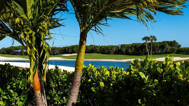 3060 GRAND BAY BOULEVARD 172, Longboat Key, FL 34228