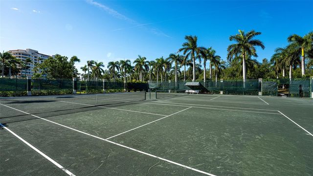 3060 GRAND BAY BOULEVARD 172, Longboat Key, FL 34228