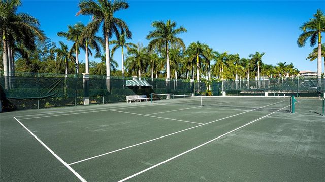 3060 GRAND BAY BOULEVARD 172, Longboat Key, FL 34228