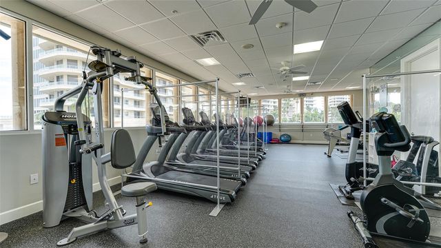 3060 GRAND BAY BOULEVARD 172, Longboat Key, FL 34228