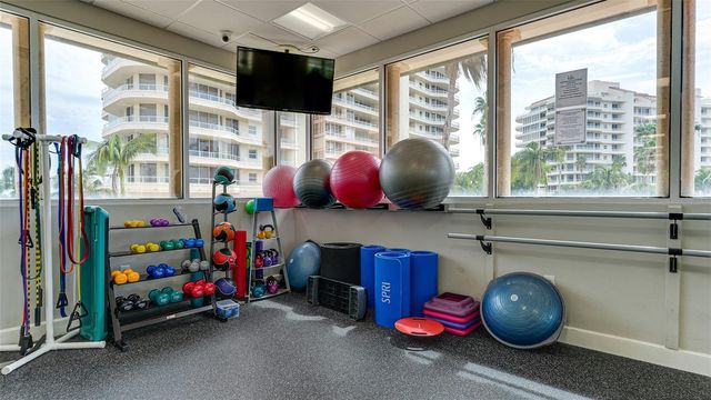 3060 GRAND BAY BOULEVARD 172, Longboat Key, FL 34228