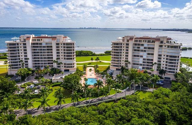 3060 GRAND BAY BOULEVARD 172, Longboat Key, FL 34228