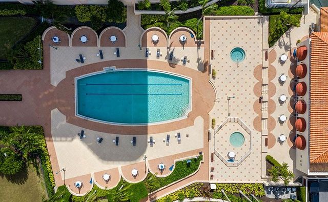 3060 GRAND BAY BOULEVARD 172, Longboat Key, FL 34228