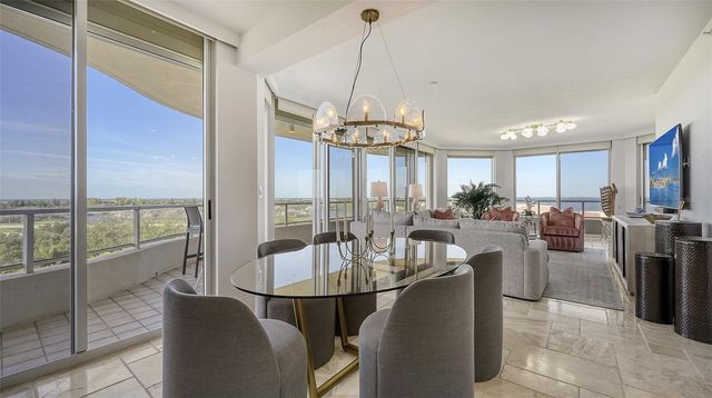 3060 GRAND BAY BOULEVARD 172, Longboat Key, FL 34228