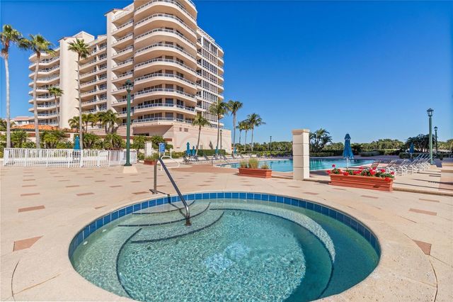 3060 GRAND BAY BOULEVARD 172, Longboat Key, FL 34228