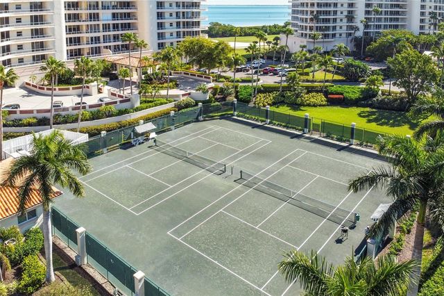 3060 GRAND BAY BOULEVARD 172, Longboat Key, FL 34228