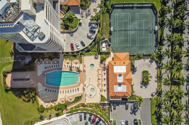 3060 GRAND BAY BOULEVARD 172, Longboat Key, FL 34228