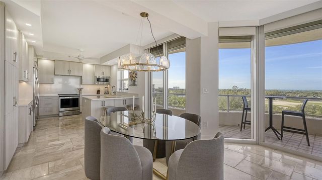 3060 GRAND BAY BOULEVARD 172, Longboat Key, FL 34228