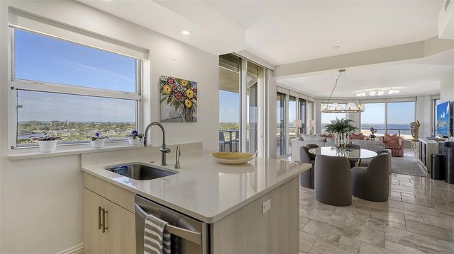 3060 GRAND BAY BOULEVARD 172, Longboat Key, FL 34228