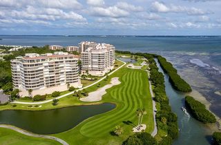 3060 GRAND BAY BOULEVARD 172, Longboat Key, FL 34228