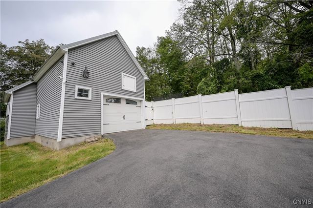 2029 State Route 28, Columbia, NY 13407