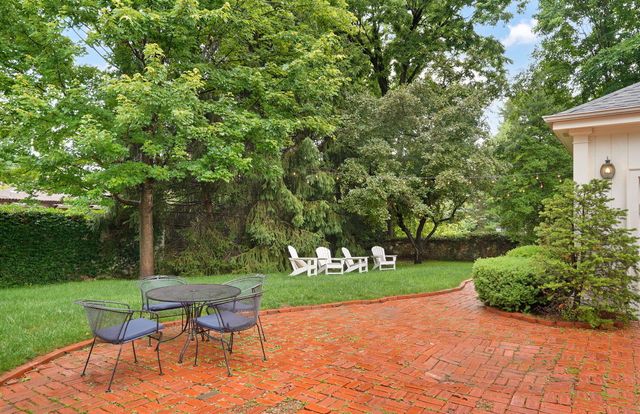 1463 E Meadowmere Street, Springfield, MO 65804
