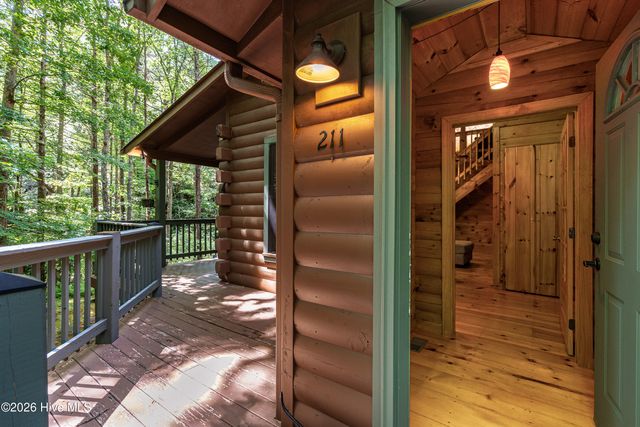 211 Red Oak Forest Lane, Murphy, NC 28906