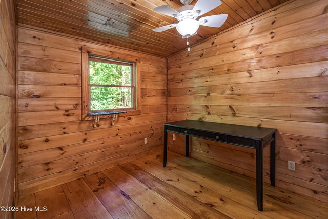 211 Red Oak Forest Lane, Murphy, NC 28906