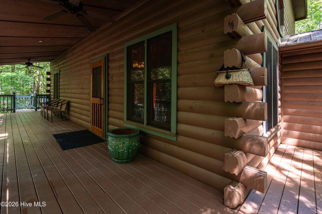 211 Red Oak Forest Lane, Murphy, NC 28906